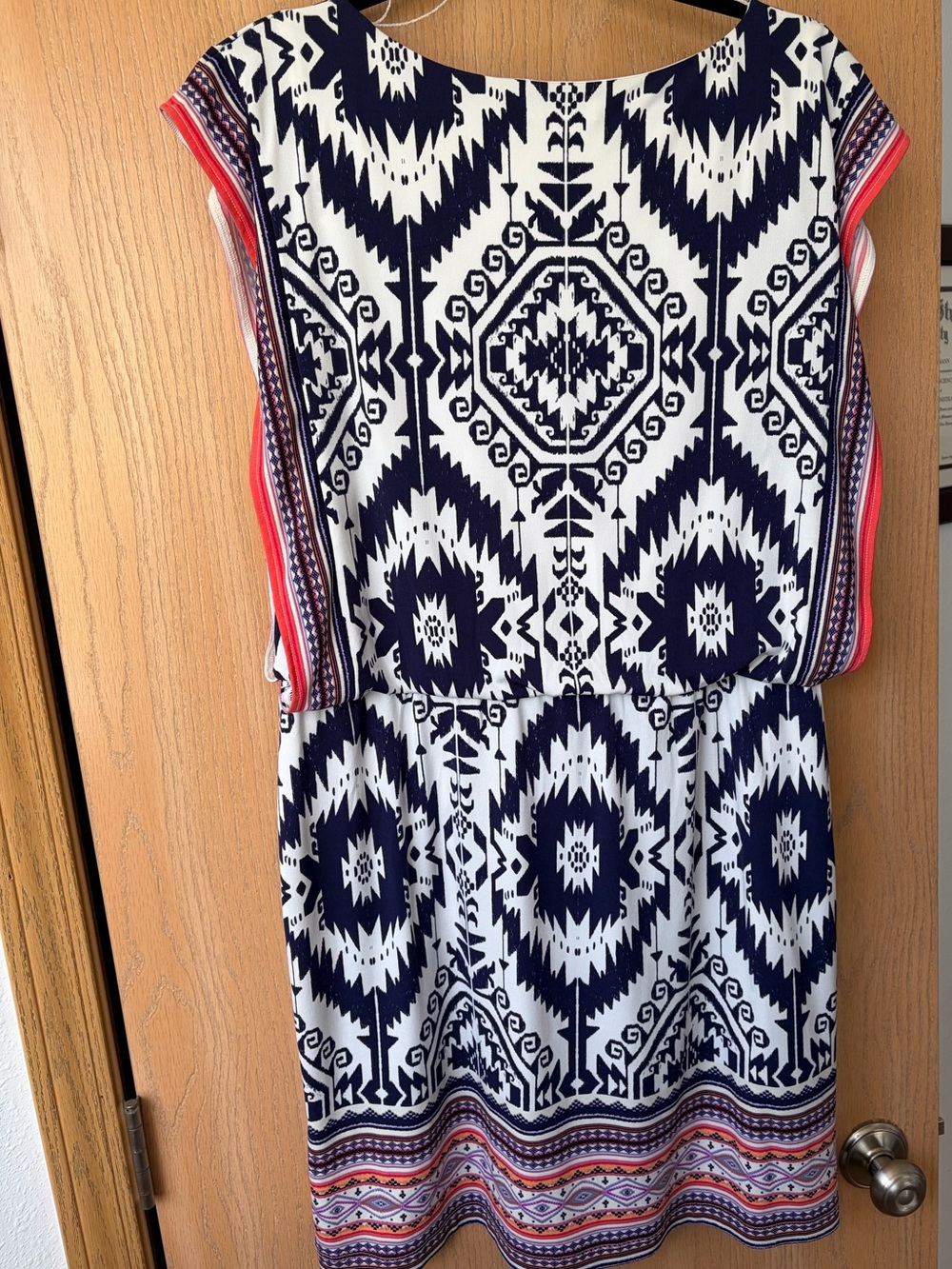 London Times Women’s Dress - 16